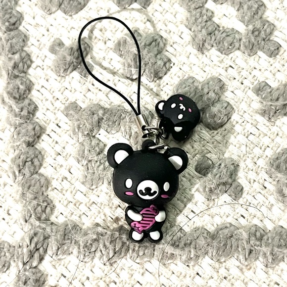 free 🆓 with $15 purchase! - Picture 1 of 7